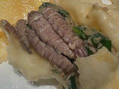 -北李妈妈菜·虾爬子大锅贴(贵和店)