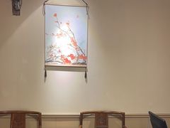 -静雅推拿(科院店)