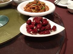 -老客站酒楼(金花南路店)