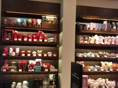 -星巴克臻选(思南公馆店)