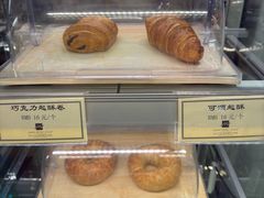 -逸派咖啡 EPARKCOFFEE(广安门店)