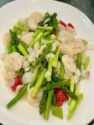 -福州香格里拉·宴会厅