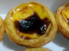 -欧贝拉蛋糕店(东门路店)