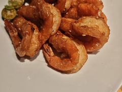 -四季民福烤鸭店(西单华威约饭街店)