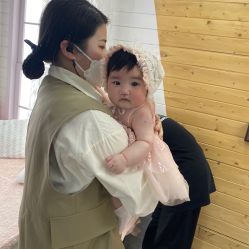 点击看大图 -芳妮豆丁家庭影像馆(宝安店)