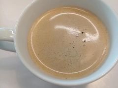 -宜家·瑞典风味餐厅(青岛商场店)