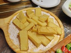 -段公子·天龙八部店