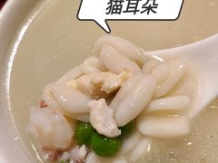-知味观(湖滨总店)