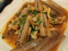 -谊荣海鲜大牌档(石湖店)