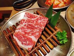 -西塔老太太泥炉烤肉(杭州首店)