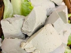 -大龙老火锅·总店(龙头寺店)