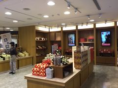 upload_pic-裕珍馨(台北旗舰店)