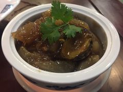 -保定会馆(秀兰店)