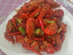 -四海蒸鲜蒸汽海鲜自助(北戴河店)