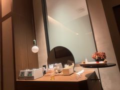 -守田肩颈·推拿SPA(颐豪旗舰店)