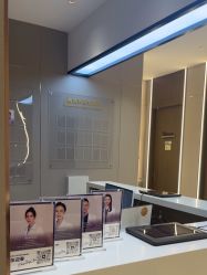 -杭州米兰柏羽医疗美容医院