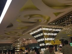 -碧涛阁水世界酒店(万家丽路店)