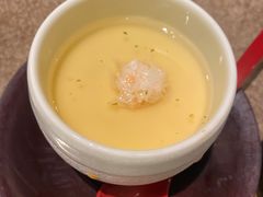 -蟹道乐(京都本店)