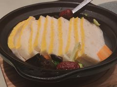 -小碗大胃(福久源新天地店)