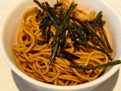 -食廬(浦东嘉里城店)