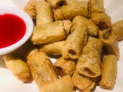 -涌上外婆桥(南塘店)