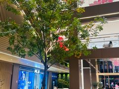 -银隆百货(萧山店)