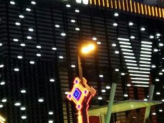 -V SHOW max KTV(粉巷店)