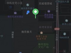 -北京老门框爆肚涮肉馆(凤城六路店)