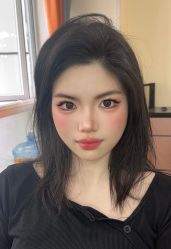 -爱的化妆工作室(雅地天际店)