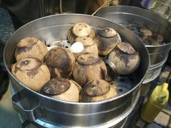 -達揚原味燉品(文明路店)
