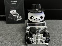 -奔驰北京鹏龙星徽(西大望路店)