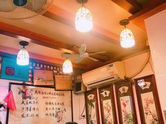 -玫瑰甜品(文明路店)