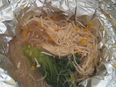 -开心花甲(星河城店)