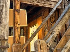 -田德能咖啡博物馆