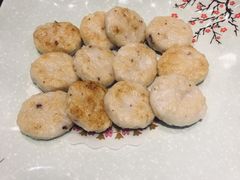 -大门水乡·顺德菜