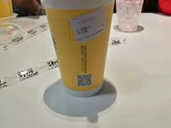 -丸摩堂鲜果茶(万年场店)