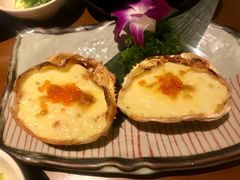 蟹宝-魔丼屋(日月光店)