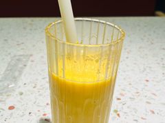 -战斧牛排餐厅(百盛优客店)