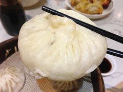 三丁包-蒋家桥饺面店(四望亭路店)
