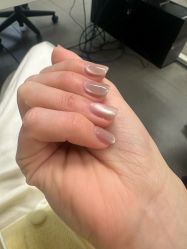 -艾诺夕美甲美睫