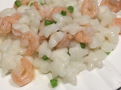 -宴桃园(门头沟店)