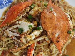 -前王院•巧克力海鲜市集餐厅(万平口店)