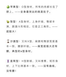 -Sunny喜铺婚礼策划(东部店)