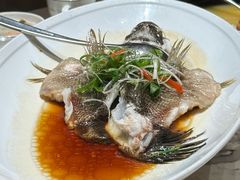 -潮州府·潮菜·砂锅粥(徐家汇店)