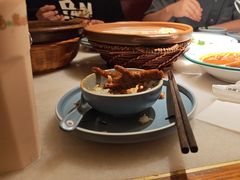 -東大方(湖州白鹭迎店)