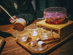 -朴物良社(东明锦园店)
