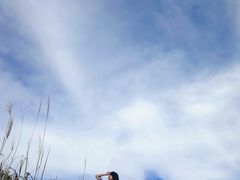 -七娘山