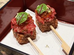 -老乾杯(深圳湾万象城店)