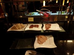 -上海光大会展中心国际大酒店