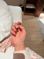 -莫奈花园日式美甲美睫